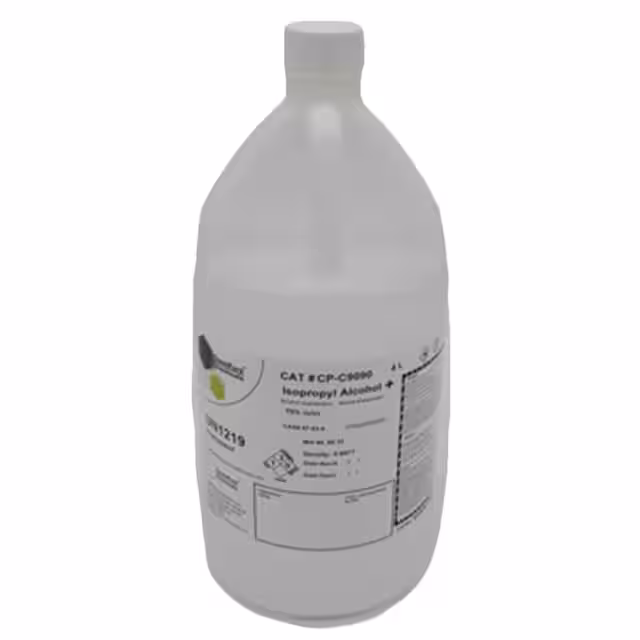 CP-C9090-EA Chempure Brand Chemicals  Prodotti chimici per la pulizia