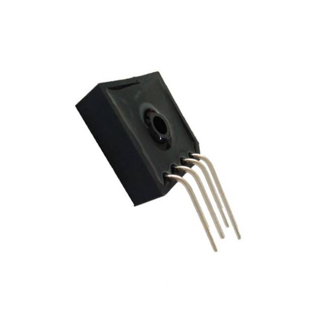BR2510L Yangzhou Yangjie Electronic Technology Co.,Ltd  Diodes - Bridge Rectifiers