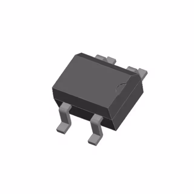 MB10SA Yangzhou Yangjie Electronic Technology Co.,Ltd  Diodes - Bridge Rectifiers