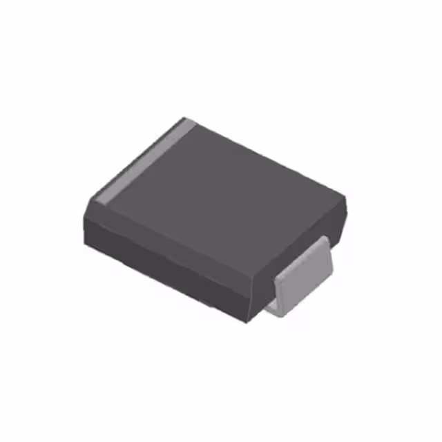 1.5SMC110A Yangzhou Yangjie Electronic Technology Co.,Ltd TVS - Diodes