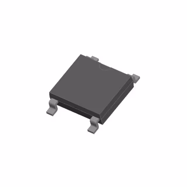 ABS1510 Yangzhou Yangjie Electronic Technology Co.,Ltd  Diodes - Ponts redresseurs