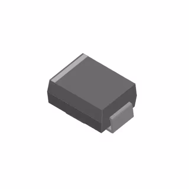 ES3A Yangzhou Yangjie Electronic Technology Co.,Ltd  Diodes - Redresseurs - Simples