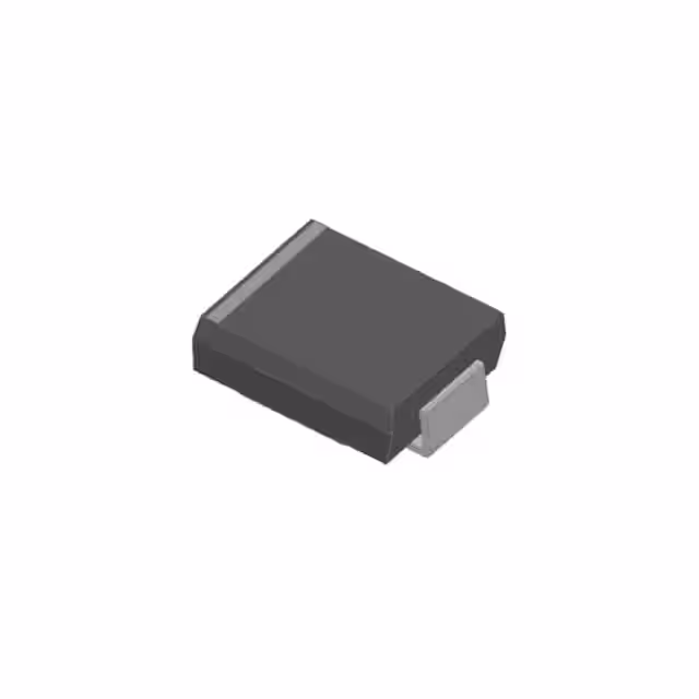 SMCJ60A Yangzhou Yangjie Electronic Technology Co.,Ltd TVS - Diodes