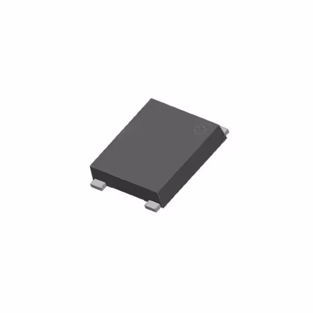 YBS3010 Yangzhou Yangjie Electronic Technology Co.,Ltd  Diodes - Bridge Rectifiers