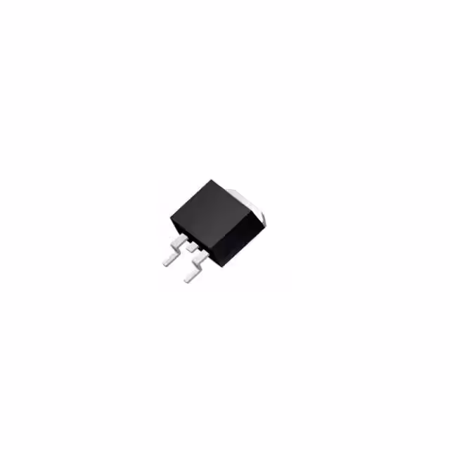 YJB200G06B Yangzhou Yangjie Electronic Technology Co.,Ltd  Transistors - FETs MOSFETs - Single