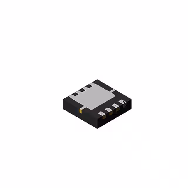 YJQ30N03A Yangzhou Yangjie Electronic Technology Co.,Ltd  Transistors - FETs MOSFETs - Single