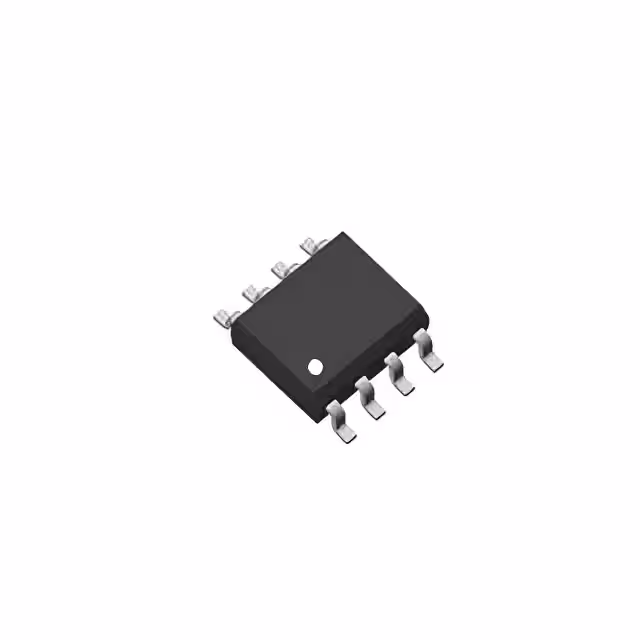 YJS4435A Yangzhou Yangjie Electronic Technology Co.,Ltd  Transistors - FET MOSFET - Simples