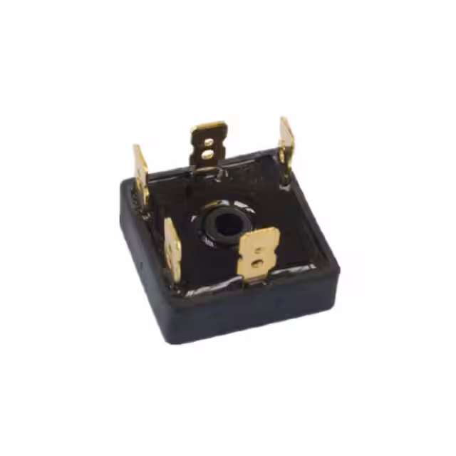 MT3510A Yangzhou Yangjie Electronic Technology Co.,Ltd  Dioden - Brückengleichrichter