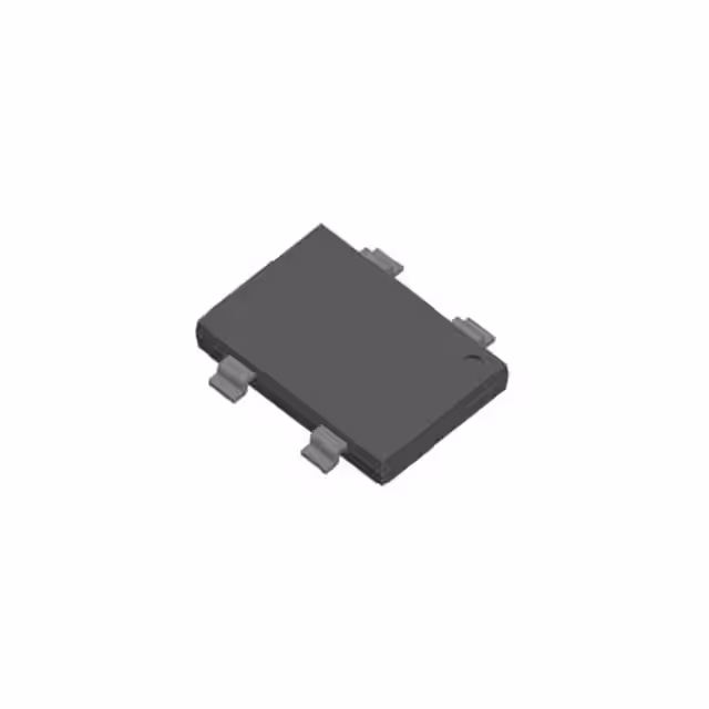 YBSM6008 Yangzhou Yangjie Electronic Technology Co.,Ltd  Diodes - Bridge Rectifiers