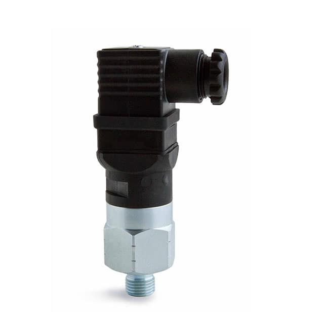 SMA-4-4M-C-HC Anfield Industries  Sensori di pressione Trasduttori - Industriali