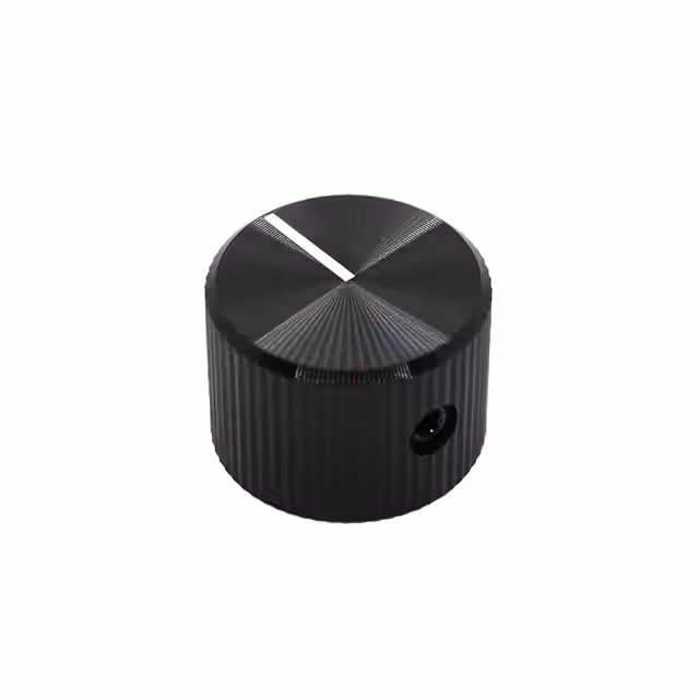 AS052014 Dreyer Electronics LLC  Knöpfe