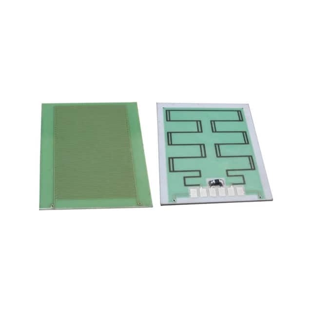 RC-SPC1KA RadioControlli  Specialized Sensors