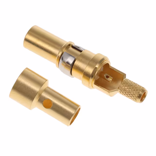 53.2415.423 IMS Connector Systems  Backplane Connector Contacts