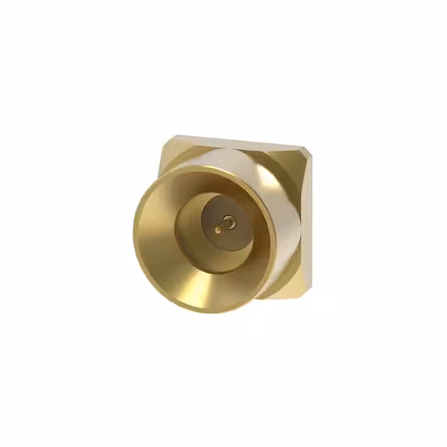 4603.SMP.1010.003 IMS Connector Systems  Gruppi di connettori coassiali (RF)