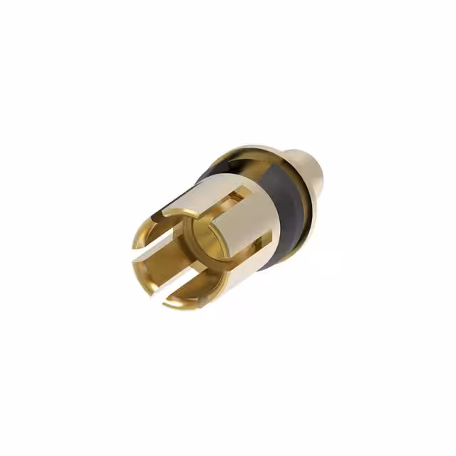 4694.24.2015.403 IMS Connector Systems  Contactos de conector D-Sub en forma de D