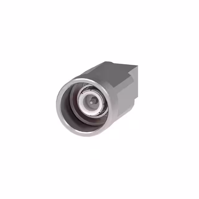 7702.NEX.1120.075 IMS Connector Systems  Gruppi di connettori coassiali (RF)