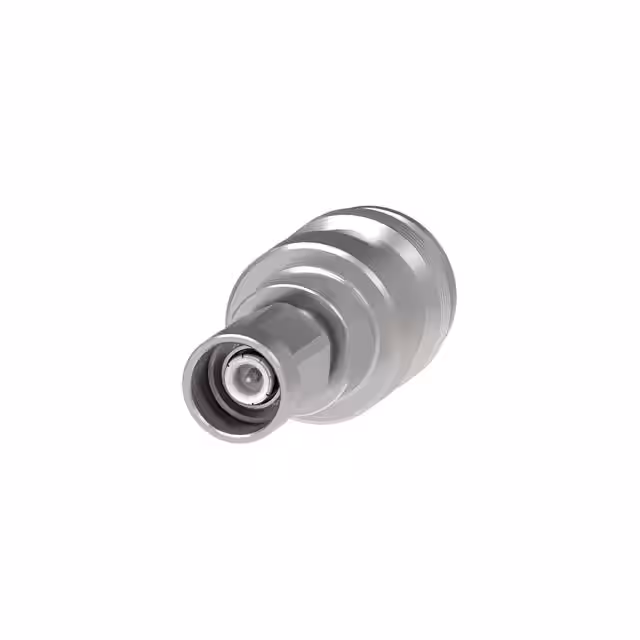 7724.NEX.8910.005 IMS Connector Systems  Adattatori per connettori coassiali (RF)