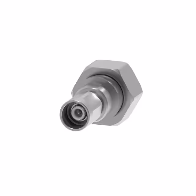 7726.NEX.7910.005 IMS Connector Systems  Coaxial Connector (RF) Adapters
