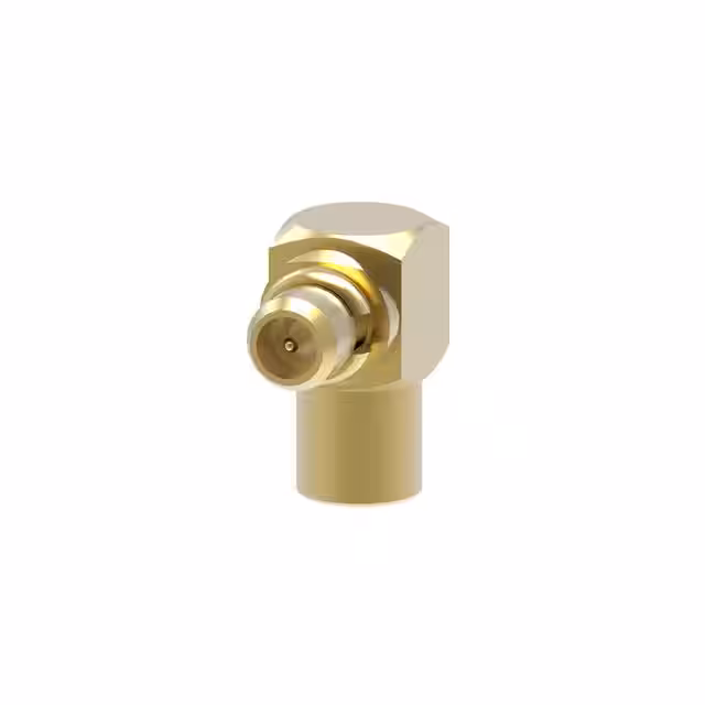 968.09.1420.011 IMS Connector Systems  Gruppi di connettori coassiali (RF)