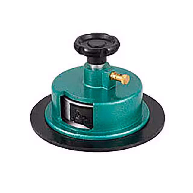 MPC-3 PCE Instruments  Ausrüstung - Spezialität