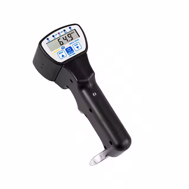 PCE-1000N PCE Instruments  Ausrüstung - Spezialität