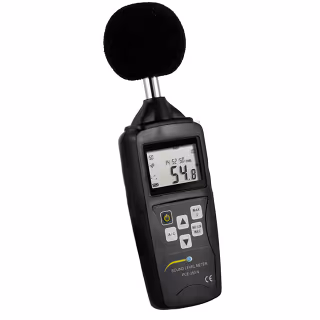 PCE-353N-ICA PCE Instruments  Equipment - Environmental Testers