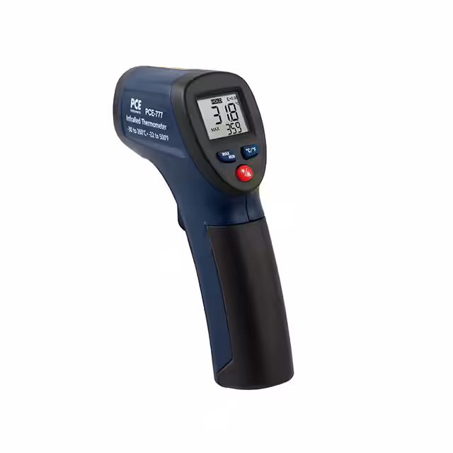 PCE-777N PCE Instruments  Thermometers