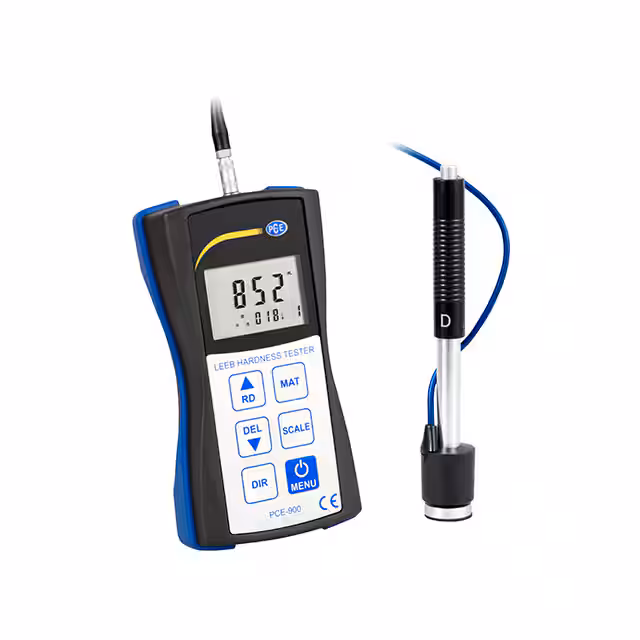 PCE-900 PCE Instruments  Equipment - Specialty