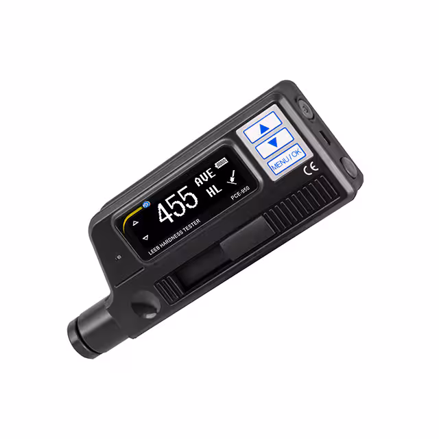 PCE-950 PCE Instruments  Ausrüstung - Spezialität