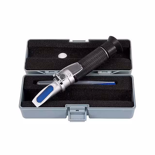 PCE-ALK PCE Instruments  Equipment - Specialty