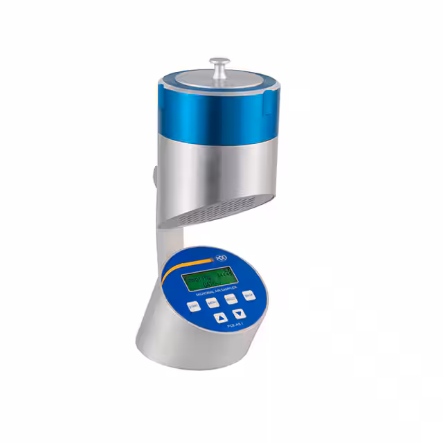 PCE-AS 1 PCE Instruments  Equipment - Environmental Testers