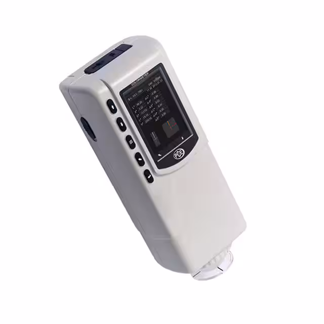 PCE-CSM 1 PCE Instruments  Equipment - Specialty