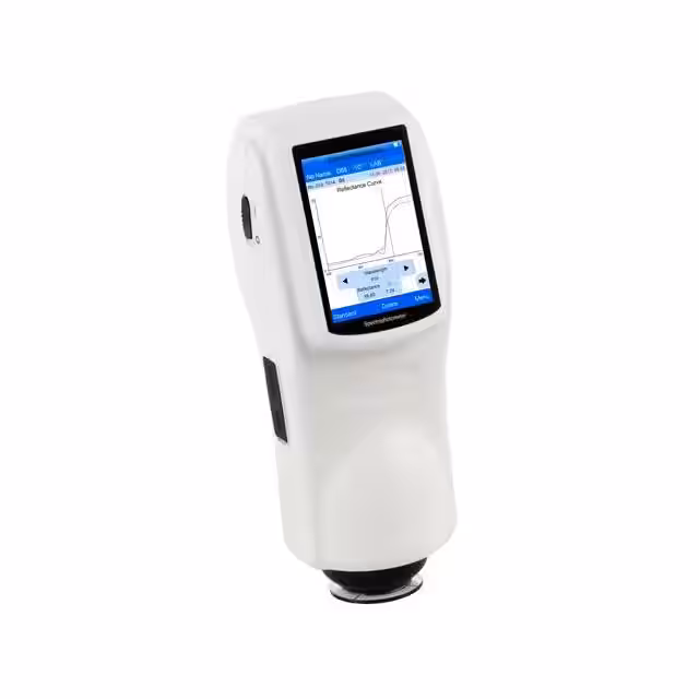 PCE-CSM 10 PCE Instruments  Ausrüstung - Spezialität