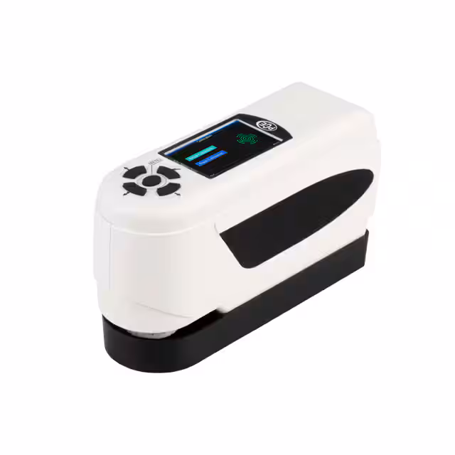 PCE-CSM 3 PCE Instruments  Ausrüstung - Spezialität