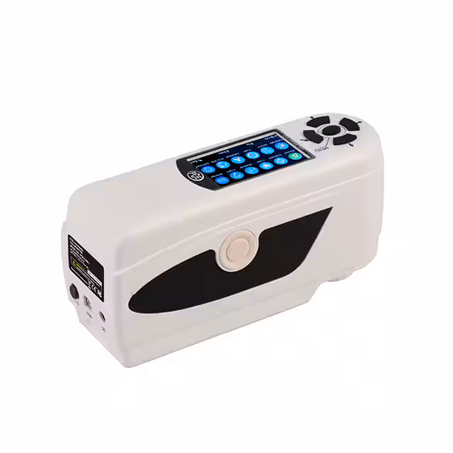 PCE-CSM 6 PCE Instruments  Ausrüstung - Spezialität