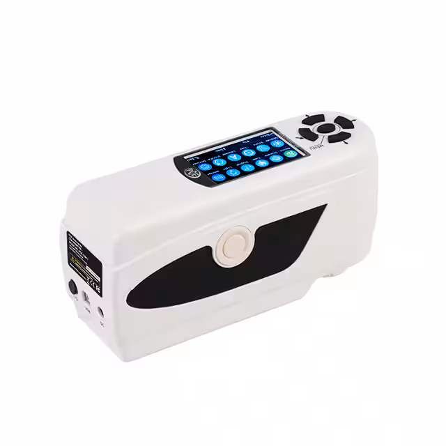 PCE-CSM 7 PCE Instruments  Equipment - Specialty