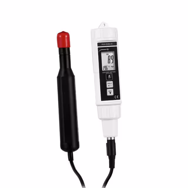 PCE-DOM 20 PCE Instruments  Equipment - Environmental Testers