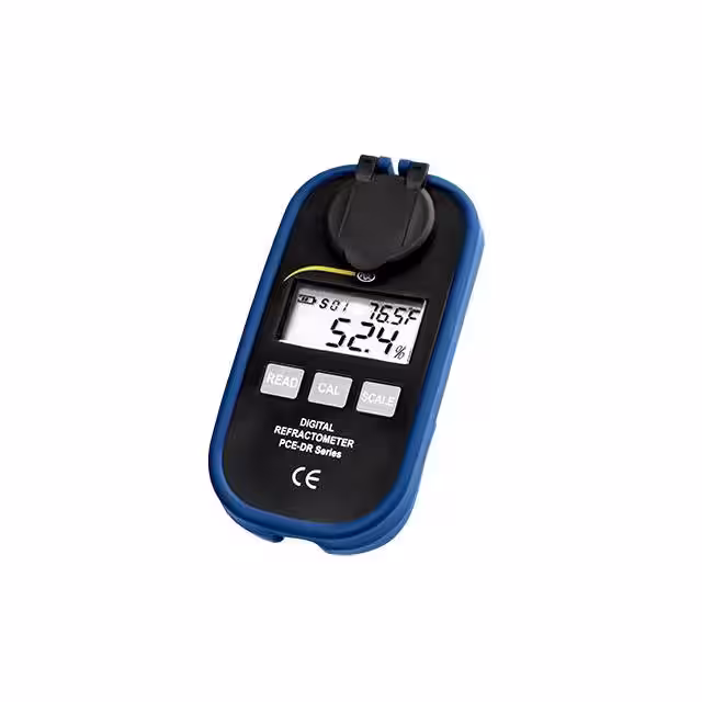 PCE-DRH 1 PCE Instruments  Equipment - Specialty