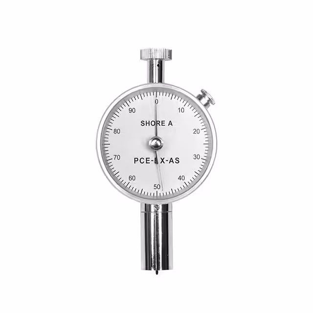 PCE-DX-AS PCE Instruments  Ausrüstung - Spezialität