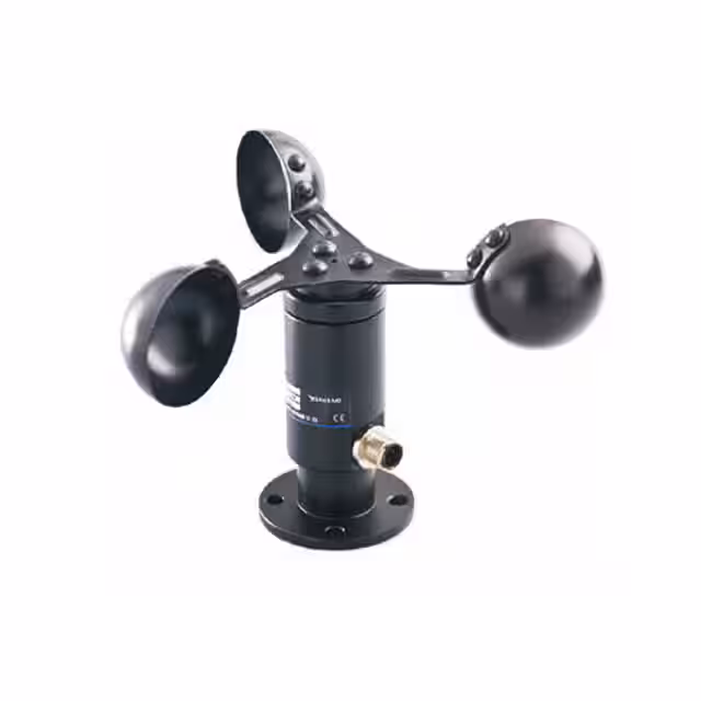 PCE-FST-200-201-I PCE Instruments  Attrezzature - Tester ambientali