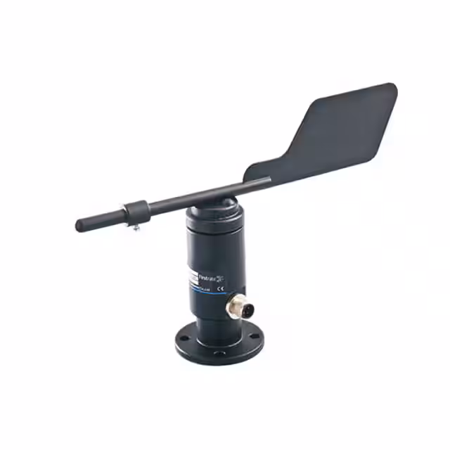 PCE-FST-200-202-I PCE Instruments  Attrezzature - Tester ambientali