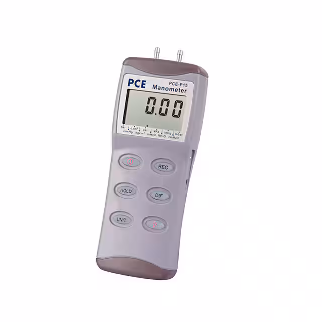 PCE-P30 PCE Instruments  Equipment - Environmental Testers