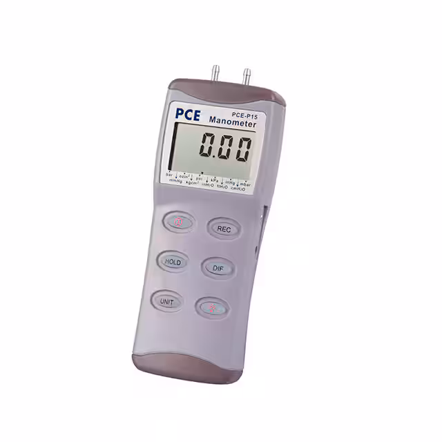 PCE-P50 PCE Instruments  Equipment - Environmental Testers