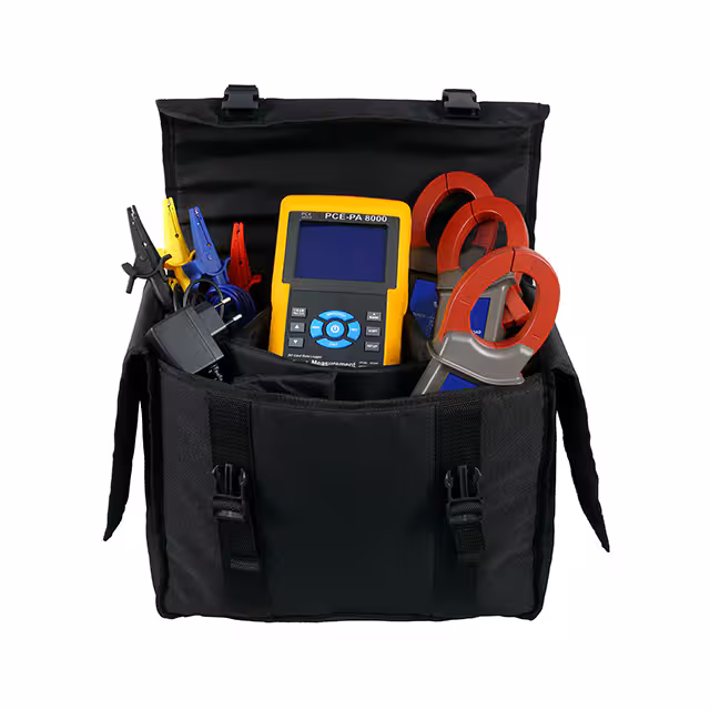 PCE-PA 8000 PCE Instruments  Ausrüstung - Spezialität
