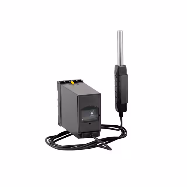 PCE-SLT-TRM-24V PCE Instruments  Attrezzature - Tester ambientali