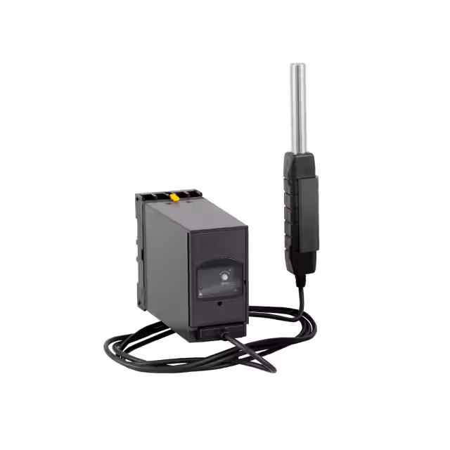 PCE-SLT-TRM-ICA PCE Instruments  Equipment - Environmental Testers