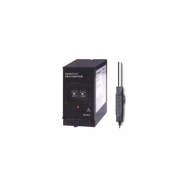 PCE-SLT-TRM PCE Instruments  Attrezzature - Tester ambientali