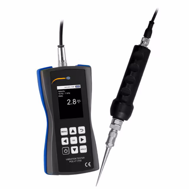 PCE-VT 3700S PCE Instruments  Ausrüstung - Spezialität