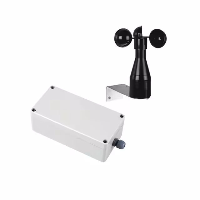 PCE-WL 1 PCE Instruments  Equipment - Environmental Testers