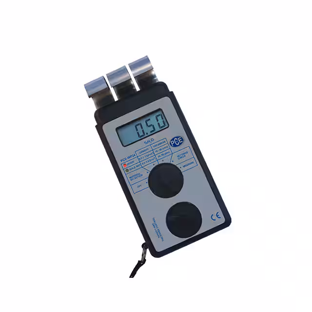 PCE-WP24 PCE Instruments  Attrezzature - Tester ambientali